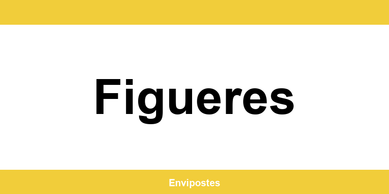 Punto Pack de InPost (Mondial Relay) en Figueres